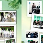 Album Kegiatan MA Mu'allimin Mu'allimat Rembang Tahun Ajaran 2024/2025